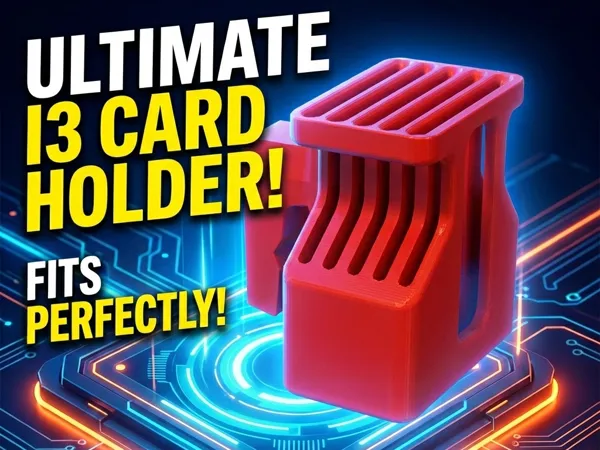 https://makerworld.bblmw.com/makerworld/model/USe925065d1695ed/design/4a0b5206a51ff676.png