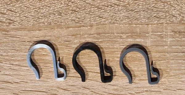 https://makerworld.bblmw.com/makerworld/model/USe9256d64149de5/design/2023-11-25_6e02a2dc8f6d28.jpg