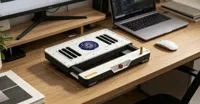 稳风盾2.0版