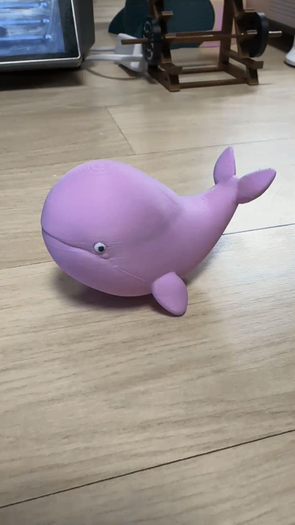 https://makerworld.bblmw.com/makerworld/model/USe925862ae62880/design/2025-07-17_0d976f2f98be88.gif