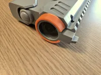 Version 2