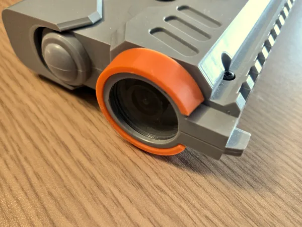 https://makerworld.bblmw.com/makerworld/model/USe925fe8091b197/design/f894784f7f823d39.jpg