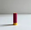 Model optimization, support adjustment, improving printing efficiency