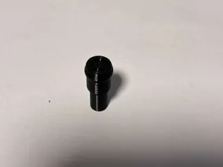 Uni Kuru Toga Elite Mechanical Pencil Eraser Cap