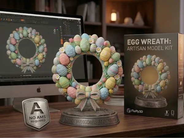 https://makerworld.bblmw.com/makerworld/model/USe9264e4c49d06b/design/58203543ec5862a6.jpg