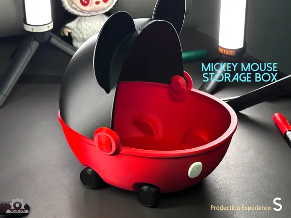https://makerworld.bblmw.com/makerworld/model/USe9268a73a27eb4/design/2025-12-19_19cb5c55c02a48.png