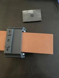0.28mm layer, 2 walls, 12% infill