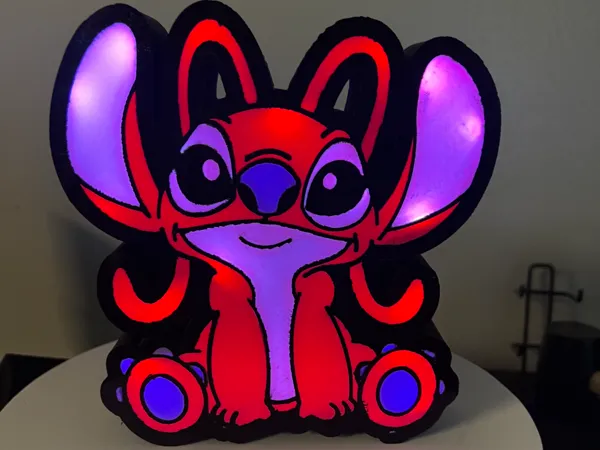 https://makerworld.bblmw.com/makerworld/model/USe926a78bd46e6/design/2025-08-19_40af474e88f71.jpg