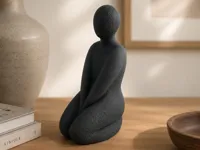 V1