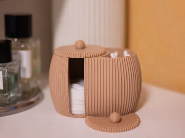 https://makerworld.bblmw.com/makerworld/model/USe9271d2d7941fe/design/2025-11-21_3ad6f80866bb88.jpg