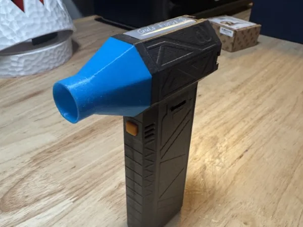 https://makerworld.bblmw.com/makerworld/model/USe927609bbe53cb/design/2024-11-11_ac8560086ebfd.jpg