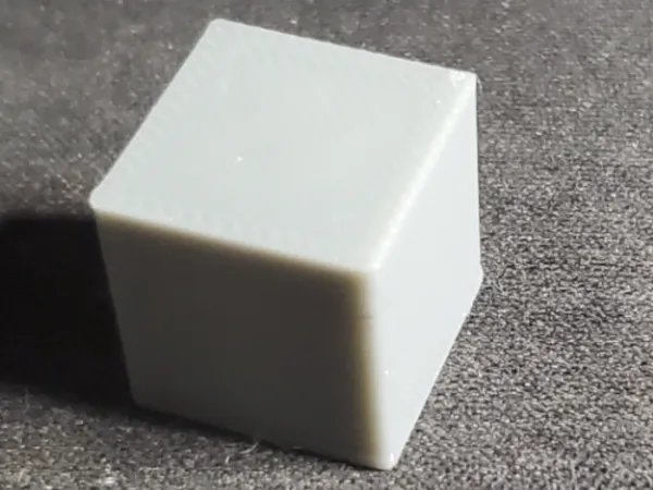https://makerworld.bblmw.com/makerworld/model/USe9277313ea741/design/2025-05-17_436bccd5e390f.jpg