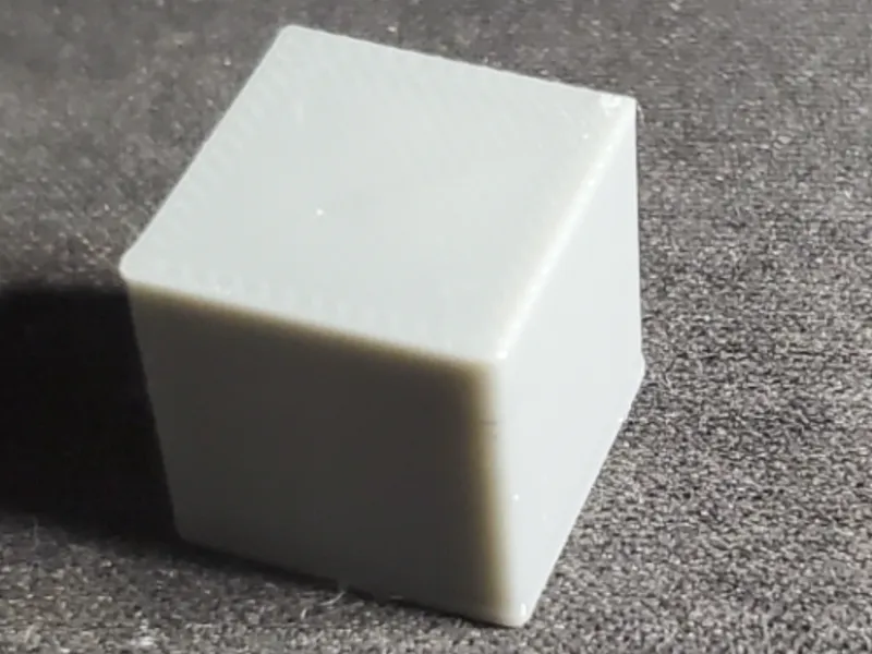 TPU Profile