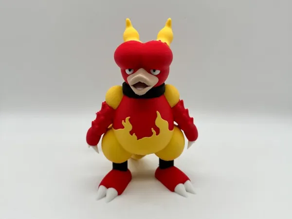 https://makerworld.bblmw.com/makerworld/model/USe927c740340015/design/2024-10-25_56b101d00eb73.jpg