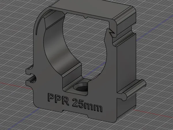 https://makerworld.bblmw.com/makerworld/model/USe9280a36813f8a/design/2024-08-07_10c83e432ea0b.jpg
