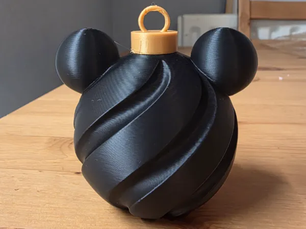 https://makerworld.bblmw.com/makerworld/model/USe92847221e4aa4/design/2025-12-04_e615c701641418.jpg