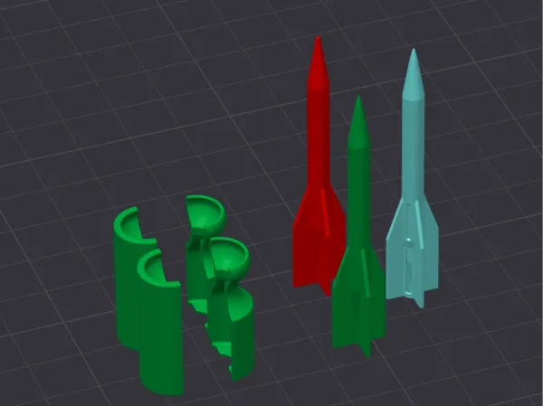 https://makerworld.bblmw.com/makerworld/model/USe92869c253150b/design/2025-06-09_19b02247933488.jpg