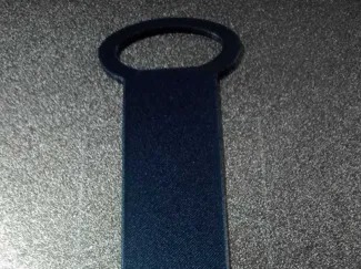 Bosch and Junkers condensation maintenance key