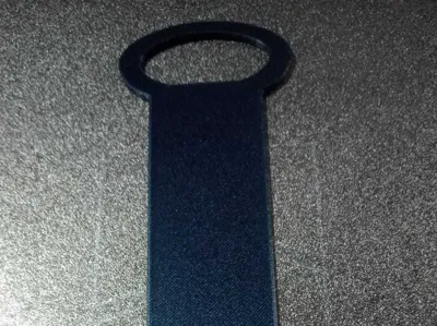 Bosch and Junkers condensation maintenance key