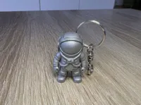 0.2mm layer, 4 walls, 10% infill