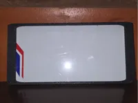 0.24mm layer, 2 walls, 15% infill