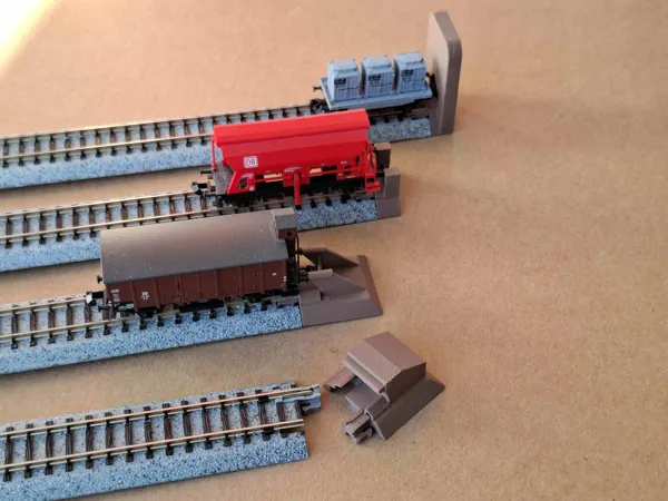https://makerworld.bblmw.com/makerworld/model/USe9292af2e2a805/design/2025-11-21_b0a84cead4efa.jpg