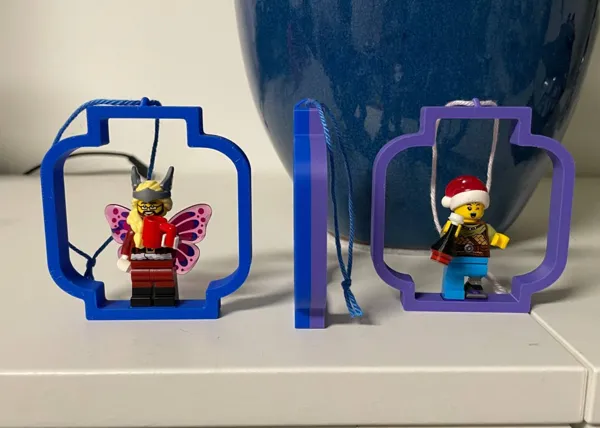 https://makerworld.bblmw.com/makerworld/model/USe9294ca3b6febb/design/2023-12-11_13c3d79ec2a5a.jpg