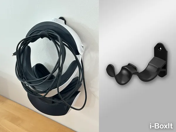 https://makerworld.bblmw.com/makerworld/model/USe9296c9938046d/design/2025-02-27_62bf2cc55de61.png