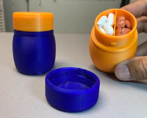 https://makerworld.bblmw.com/makerworld/model/USe92981f95c004b/design/2024-02-19_ae3c0840f8dad.png