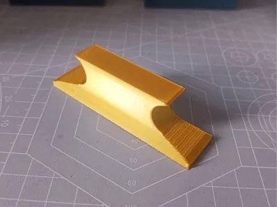 Sanding Board