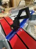 0.2mm layer, 6 walls, 25% infill