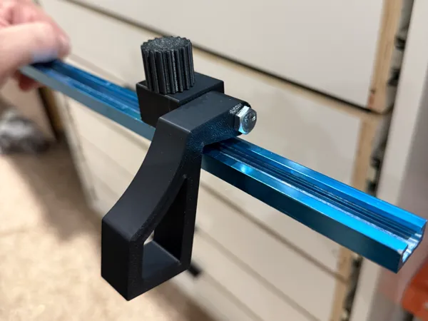 https://makerworld.bblmw.com/makerworld/model/USe929d92e79654f/design/2024-12-11_802e2a268ad61.jpeg