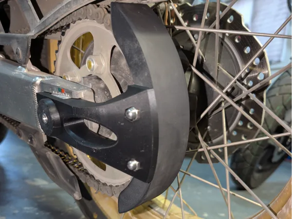 https://makerworld.bblmw.com/makerworld/model/USe92a11429203b0/design/2025-04-27_c07cf3596e9b8.jpg