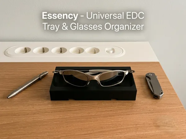 https://makerworld.bblmw.com/makerworld/model/USe92a1aa58c6be1/design/1f5455aa8a31188b.png