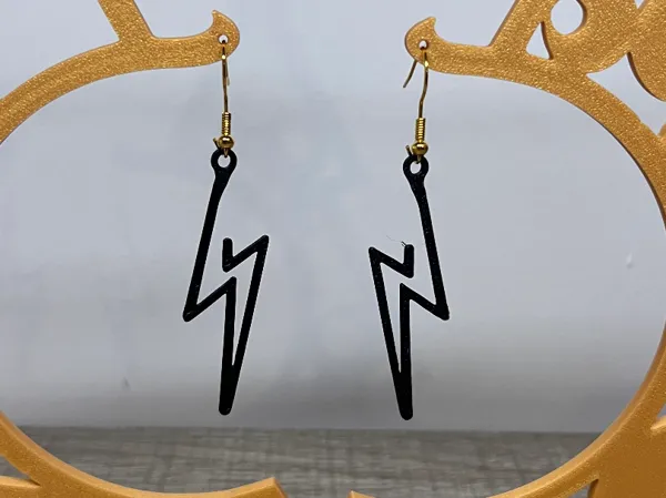https://makerworld.bblmw.com/makerworld/model/USe92a5b78beccea/design/2025-02-12_14a4fa0aacd398.jpg