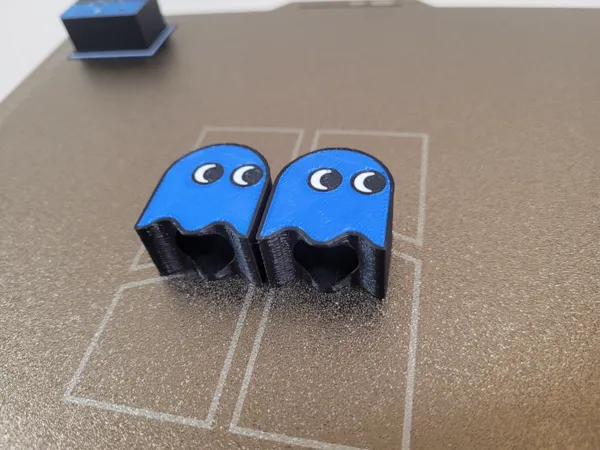 https://makerworld.bblmw.com/makerworld/model/USe92a761de1cd0e/design/2025-03-04_52f423b9f44ee.jpg