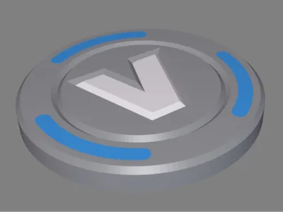 V-Bucks