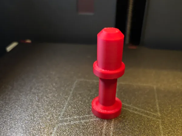 https://makerworld.bblmw.com/makerworld/model/USe92b2bd644ea0a/design/2026-01-17_f966c87d57fc9.jpg