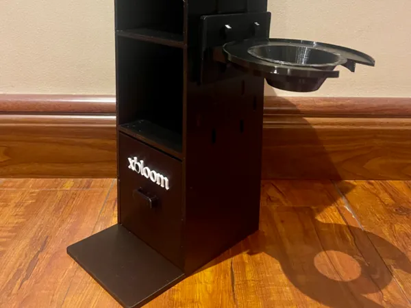 https://makerworld.bblmw.com/makerworld/model/USe92b369900633a/design/2025-06-02_648ee49f7dccb8.jpg