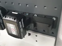 0.16mm layer, 4 walls, 15% infill