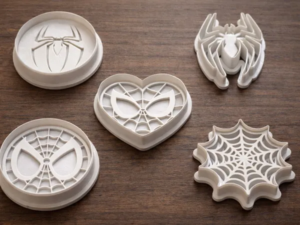 https://makerworld.bblmw.com/makerworld/model/USe92bf0ead99d7b/design/f5efb873dbdb9044.png