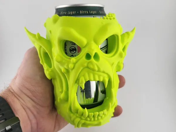 https://makerworld.bblmw.com/makerworld/model/USe92c04f58df5c/design/57112d9a7d1d9099.jpg