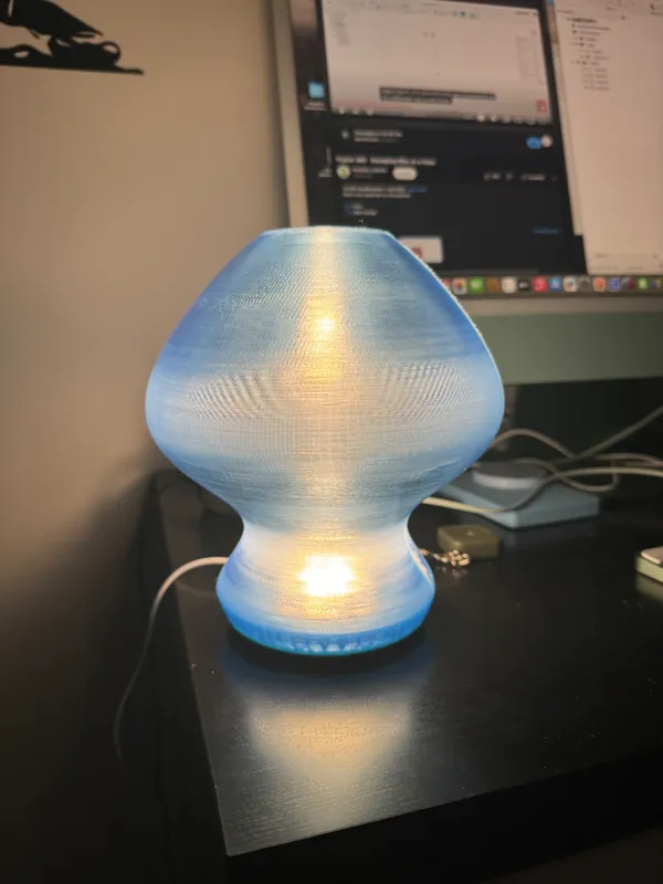 https://makerworld.bblmw.com/makerworld/model/USe92c0f37ae7e96/design/2024-01-29_aca4d9328a4788.jpg