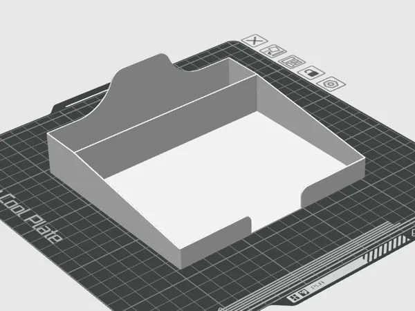 https://makerworld.bblmw.com/makerworld/model/USe92c183564c7a6/design/2025-05-16_0c66d98a046498.png