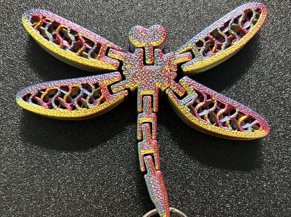 https://makerworld.bblmw.com/makerworld/model/USe92c53dba02336/design/2025-06-24_b56554c8601cc.jpeg