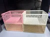 2.5mm wall thickness