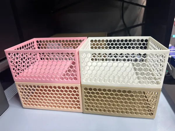 https://makerworld.bblmw.com/makerworld/model/USe92c66444dfca0/design/a42c7887-abdb-404a-9224-ea3feb1af7ee.webp