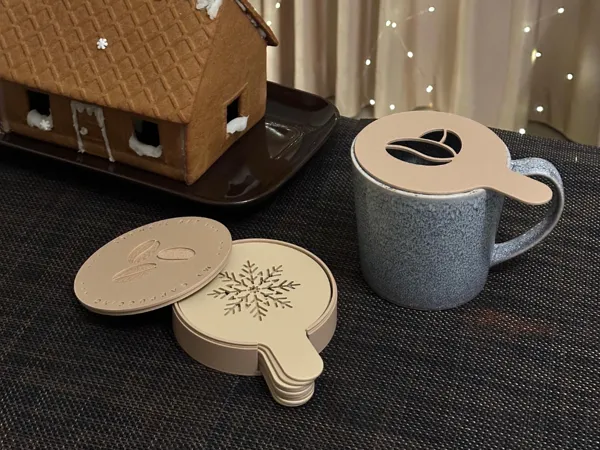 https://makerworld.bblmw.com/makerworld/model/USe92ca90c5db236/design/2024-12-12_4d9c84865415f.jpeg