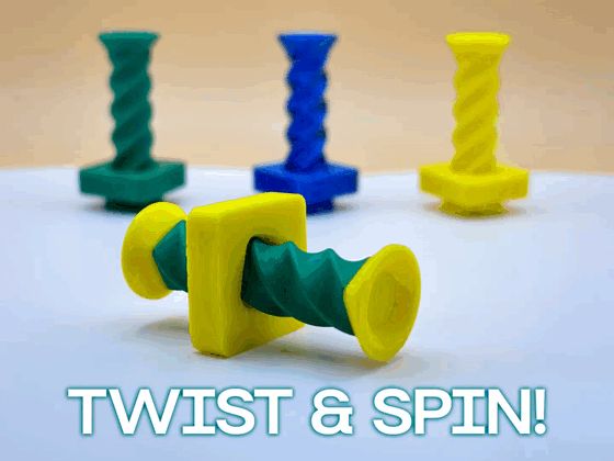 https://makerworld.bblmw.com/makerworld/model/USe92cbb4fa40116/design/2025-03-31_c3ce719c651ab.gif