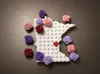 1ct Flower per print 